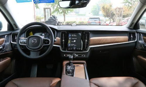 新車上市價格直降，性價比暴增，讓早買車主直呼后悔