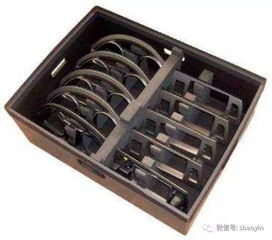 汽車內(nèi)飾件 設(shè)計(jì)、功能與未來(lái)發(fā)展趨勢(shì)