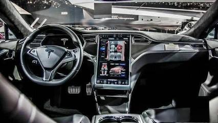 汽車儀表臺(tái)怕暴曬嗎？真相來(lái)了