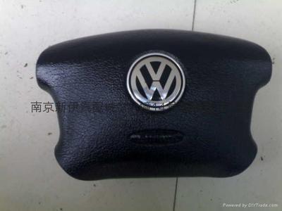寶馬底盤件 江蘇地區(qū)的優(yōu)質橡膠制品采購與運輸指南